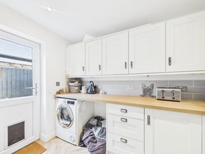 Utility- click for photo gallery